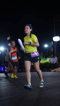 BIB: 9697
                            <button type="button" onclick="openModal(23127787)" class="btn btn-primary btn-sm float-right btn-popup" data-toggle="modal" data-target=".modal-high-quality">
                        <i class="fas fa-shopping-cart"></i> Add to Cart
                    </button>
                                            <button type="button" onclick="isThisMe(23127787, true)" class="btn btn-success btn-sm float-right btn-popup btn-isme hidden" data-toggle="tooltip" data-placement="bottom" title="นี่คือรูปของคุณใช่ไหม คลิกที่นี่เพื่อเอาเข้าอัลบั้ม">
                        <i class="fas fa-plus"></i> Add to album
                    </button>
                    <button type="button" onclick="isThisMe(23127787, false)" class="btn btn-warning btn-sm float-right btn-popup btn-isnotme hidden">
                        <i class="fas fa-ban"></i> Remove from album
                    </button>